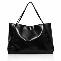 Sac Hana