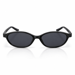 Lunettes de Soleil - Shade