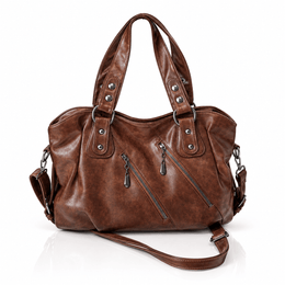 Sac Eden