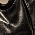 Sac Hana - Divona