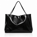Sac Hana - Divona