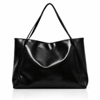Sac Hana - Divona