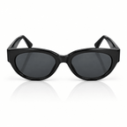 Lunettes de Soleil - Kate - Divona