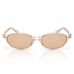 Lunettes de Soleil - Shade - Divona