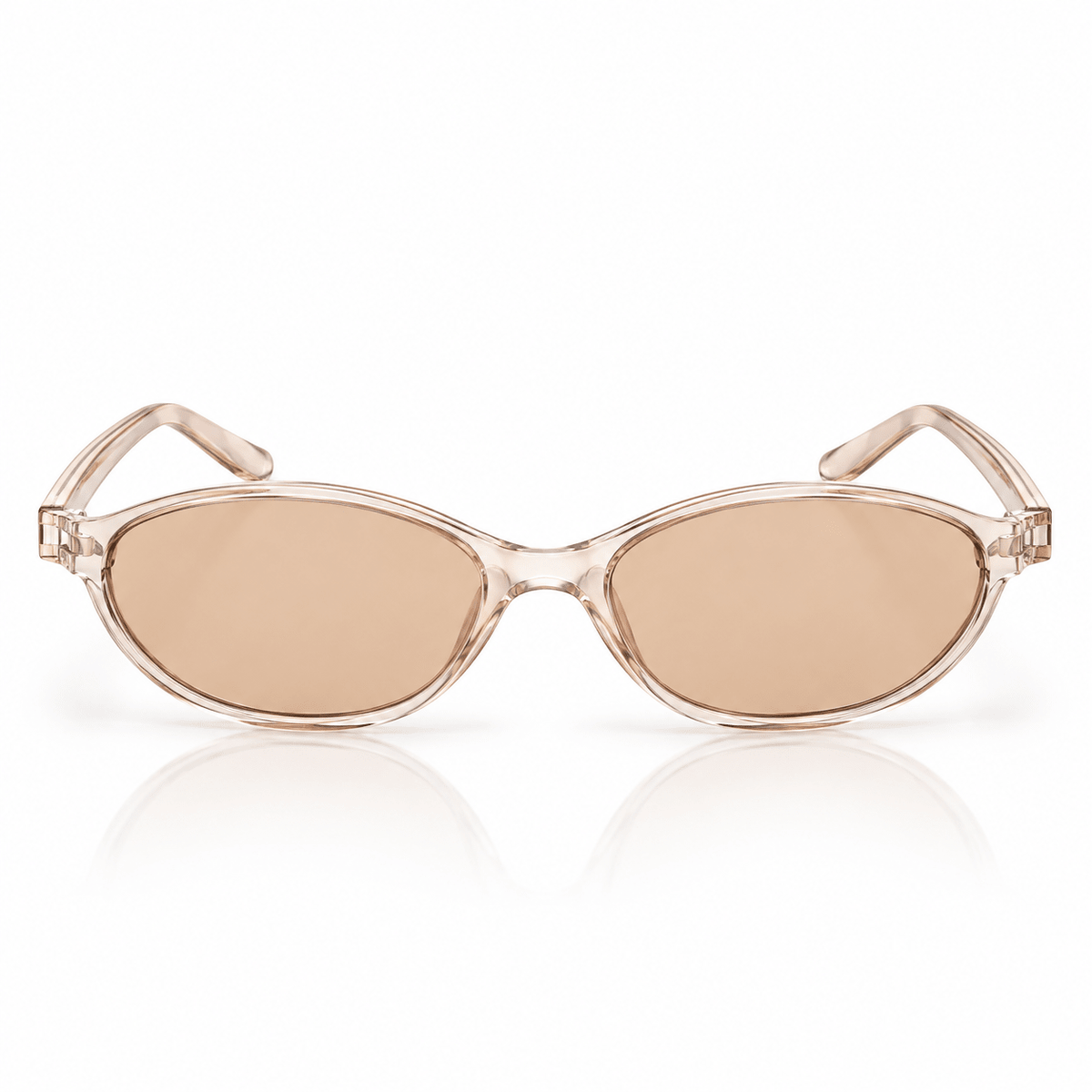 Lunettes de soleil Shade en coloris noir, verres catégorie 3 – Divona