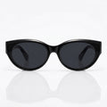 Lunettes de Soleil - Kate - Divona