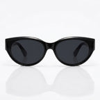 Lunettes de Soleil - Kate - Divona