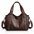 Sac Nara - Divona
