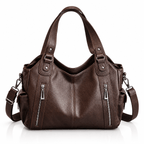 Sac Nara - Divona