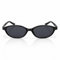 Lunettes de Soleil - Shade - Divona