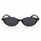 Lunettes de Soleil - Shade - Divona