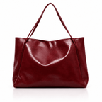 Sac Hana - Divona