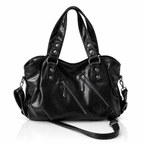 Sac Eden - Divona