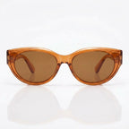 Lunettes de Soleil - Kate - Divona