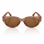Lunettes de Soleil - Kate - Divona