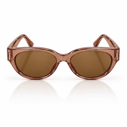 Lunettes de Soleil - Kate