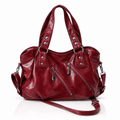 Sac Eden - Divona