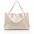 Sac Hana - Divona