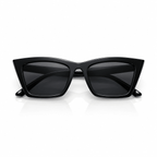 Lunettes de Soleil - Nite - Divona