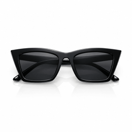 Lunettes de Soleil - Nite