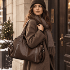 Sac Nara - Divona