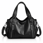 Sac Nara - Divona